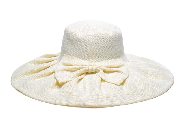 Summer Ladies Wind Sunny Cap 141