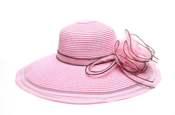 Summer Ladies Wind Sunny Cap 143