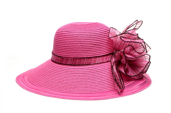 Summer Ladies Wind Sunny Cap 147