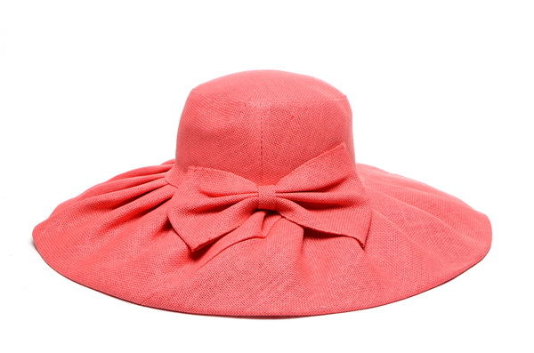Summer Ladies Wind Sunny Cap 149