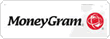 MoneyGram