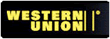 Wester Union
