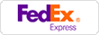 Fedex