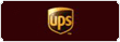 UPS