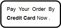 Quick Payment